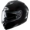 Integral Motorradhelm HJC C70 Doppel Visier Glossy Black 2 Integral Motorradhelm HJC C70 Doppel Visier Glossy Black -HJC Verkäufe integral motorradhelm hjc c70 doppel visier glossy black 61095