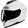 Integral Motorradhelm HJC C70 Doppel Visier White Pearl 1 Integral Motorradhelm HJC C70 Doppel Visier White Pearl -HJC Verkäufe integral motorradhelm hjc c70 doppel visier white pearl 61093