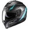 Integral Motorradhelm Hjc C70 SILON MC4SF Blickdicht 2 Integral Motorradhelm Hjc C70 SILON MC4SF Blickdicht -HJC Verkäufe integral motorradhelm hjc c70 silon mc4sf blickdicht 138268