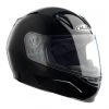 Integral Motorradhelm HJC CLY Black Child 1 Integral Motorradhelm HJC CLY Black Child -HJC Verkäufe integral motorradhelm hjc cly black child 7236