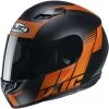 Integral Motorradhelm Hjc CS-15 MYLO MC7SF Matt 2 Integral Motorradhelm Hjc CS-15 MYLO MC7SF Matt -HJC Verkäufe integral motorradhelm hjc cs 15 mylo mc7sf matt 138276