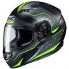 Integral Motorradhelm HJC CS-15 Trion MC3HSF Schwarz Gelb Fluo 1 Integral Motorradhelm HJC CS-15 Trion MC3HSF Schwarz Gelb Fluo -HJC Verkäufe integral motorradhelm hjc cs 15 trion mc3hsf schwarz gelb fluo 61647