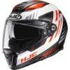Integral Motorradhelm Hjc F70 CARBON KESTA MC6HSF Blickdicht 2 Integral Motorradhelm Hjc F70 CARBON KESTA MC6HSF Blickdicht -HJC Verkäufe integral motorradhelm hjc f70 carbon kesta mc6hsf blickdicht 138089