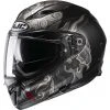 Integral Motorradhelm Hjc F70 SPECTOR MC5SF Matt 1 Integral Motorradhelm Hjc F70 SPECTOR MC5SF Matt -HJC Verkäufe integral motorradhelm hjc f70 spector mc5sf matt 138098