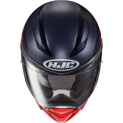 Integral Motorradhelm Hjc F70 SPIELBERG RED BULL RING MC21SF Blickdicht 8 Integral Motorradhelm Hjc F70 SPIELBERG RED BULL RING MC21SF Blickdicht -HJC Verkäufe integral motorradhelm hjc f70 spielberg red bull ring mc21sf blickdicht 138105
