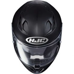 Integral Motorradhelm HJC I70 Doppel Visier Monochrom Matt Schwarz 9 Integral Motorradhelm HJC I70 Doppel Visier Monochrom Matt Schwarz -HJC Verkäufe integral motorradhelm hjc i70 doppel visier monochrom matt schwarz 117004