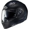 Integral Motorradhelm HJC I70 Doppel Visier Monochrom Matt Schwarz 1 Integral Motorradhelm HJC I70 Doppel Visier Monochrom Matt Schwarz -HJC Verkäufe integral motorradhelm hjc i70 doppel visier monochrom matt schwarz 60959