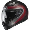Integral Motorradhelm Hjc I70 SURF MC1SF Matt 2 Integral Motorradhelm Hjc I70 SURF MC1SF Matt -HJC Verkäufe integral motorradhelm hjc i70 surf mc1sf matt 138214