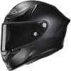 Integral Motorradhelm Hjc RPHA 1 UNI Mattschwarz 1 Integral Motorradhelm Hjc RPHA 1 UNI Mattschwarz -HJC Verkäufe integral motorradhelm hjc rpha 1 uni mattschwarz 137870