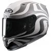 Integral Motorradhelm Hjc RPHA 11 ELDON MC10SF Matt 2 Integral Motorradhelm Hjc RPHA 11 ELDON MC10SF Matt -HJC Verkäufe integral motorradhelm hjc rpha 11 eldon mc10sf matt 137889