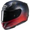 Integral Motorradhelm Hjc RPHA 11 ELDON MC21SF Matt 1 Integral Motorradhelm Hjc RPHA 11 ELDON MC21SF Matt -HJC Verkäufe integral motorradhelm hjc rpha 11 eldon mc21sf matt 137887