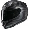 Integral Motorradhelm Hjc RPHA 11 ELDON MC5SF Matt 1 Integral Motorradhelm Hjc RPHA 11 ELDON MC5SF Matt -HJC Verkäufe integral motorradhelm hjc rpha 11 eldon mc5sf matt 137888