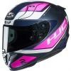 Integral Motorradhelm Hjc RPHA 11 Scona MC8 Weiß Fuchsia 2 Integral Motorradhelm Hjc RPHA 11 Scona MC8 Weiß Fuchsia -HJC Verkäufe integral motorradhelm hjc rpha 11 scona mc8 weiss fuchsia 60664