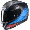 Integral Motorradhelm Hjc RPHA 11 TEXEN MC2SF Blickdicht 1 Integral Motorradhelm Hjc RPHA 11 TEXEN MC2SF Blickdicht -HJC Verkäufe integral motorradhelm hjc rpha 11 texen mc2sf blickdicht 137884