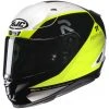 Integral Motorradhelm Hjc RPHA 11 TEXEN MC3H 1 Integral Motorradhelm Hjc RPHA 11 TEXEN MC3H -HJC Verkäufe integral motorradhelm hjc rpha 11 texen mc3h 137885