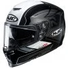 Integral Motorradhelm Hjc RPHA 70 Doppel Visier Coptic MC5 Weiß Schwarz 2 Integral Motorradhelm Hjc RPHA 70 Doppel Visier Coptic MC5 Weiß Schwarz -HJC Verkäufe integral motorradhelm hjc rpha 70 doppel visier coptic mc5 weiss schwarz 138014