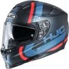 Integral Motorradhelm Hjc RPHA 70 Doppel Visier Gaon MC2SF Schwarz Blau 2 Integral Motorradhelm Hjc RPHA 70 Doppel Visier Gaon MC2SF Schwarz Blau -HJC Verkäufe integral motorradhelm hjc rpha 70 doppel visier gaon mc2sf schwarz blau 133359