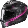 Integral Motorradhelm Hjc RPHA 70 ERIN MC8SF Matt -HJC Verkäufe integral motorradhelm hjc rpha 70 erin mc8sf matt 137937