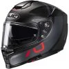 Integral Motorradhelm Hjc RPHA 70 PAIKA MC1SF Matt -HJC Verkäufe integral motorradhelm hjc rpha 70 paika mc1sf matt 137938