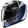 Integral Motorradhelm Hjc RPHA 70 PAIKA MC2SF Matt 1 Integral Motorradhelm Hjc RPHA 70 PAIKA MC2SF Matt -HJC Verkäufe integral motorradhelm hjc rpha 70 paika mc2sf matt 137942
