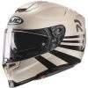Integral Motorradhelm Hjc RPHA 70 STIPE MC9SF Matt 2 Integral Motorradhelm Hjc RPHA 70 STIPE MC9SF Matt -HJC Verkäufe integral motorradhelm hjc rpha 70 stipe mc9sf matt 137930