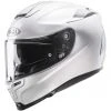 Integral Motorradhelm Hjc RPHA 70 UNI Semi White Paco 1 Integral Motorradhelm Hjc RPHA 70 UNI Semi White Paco -HJC Verkäufe integral motorradhelm hjc rpha 70 uni semi white paco 138018