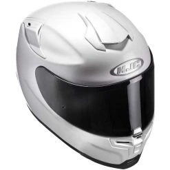 Integral Motorradhelm Hjc RPHA 70 UNI Semi White Paco 7 Integral Motorradhelm Hjc RPHA 70 UNI Semi White Paco -HJC Verkäufe integral motorradhelm hjc rpha 70 uni semi white paco 138019