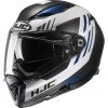 Integraler Motorradhelm Hjc F70 CARBON KESTA MC2SF Blickdicht 1 Integraler Motorradhelm Hjc F70 CARBON KESTA MC2SF Blickdicht -HJC Verkäufe integraler motorradhelm hjc f70 carbon kesta mc2sf blickdicht 138086