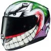 Integraler Motorradhelm Hjc RPHA 11 JOKER DC Comics MC48 1 Integraler Motorradhelm Hjc RPHA 11 JOKER DC Comics MC48 -HJC Verkäufe integraler motorradhelm hjc rpha 11 joker dc comics mc48 137877