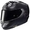 Integraler Motorradhelm HJC RPHA 11 PUNISHER Marvel MC5SF Matt -HJC Verkäufe integraler motorradhelm hjc rpha 11 punisher marvel mc5sf matt 128682