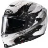 Integraler Motorradhelm Hjc RPHA 70 ERIN MC10 2 Integraler Motorradhelm Hjc RPHA 70 ERIN MC10 -HJC Verkäufe integraler motorradhelm hjc rpha 70 erin mc10 137933