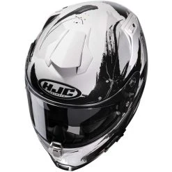 Integraler Motorradhelm Hjc RPHA 70 ERIN MC10 -HJC Verkäufe integraler motorradhelm hjc rpha 70 erin mc10 137934