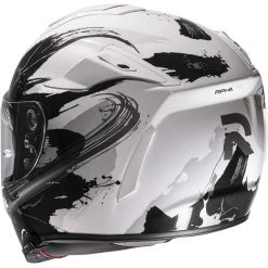 Integraler Motorradhelm Hjc RPHA 70 ERIN MC10 -HJC Verkäufe integraler motorradhelm hjc rpha 70 erin mc10 137935