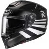 Integraler Motorradhelm Hjc RPHA 70 STIPE MC10SF Blickdicht 2 Integraler Motorradhelm Hjc RPHA 70 STIPE MC10SF Blickdicht -HJC Verkäufe integraler motorradhelm hjc rpha 70 stipe mc10sf blickdicht 137925