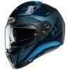 Integralhelm Doppelvisier Moto HJC I70 TAS MC2 Schwarz Blau 1 Integralhelm Doppelvisier Moto HJC I70 TAS MC2 Schwarz Blau -HJC Verkäufe integralhelm doppelvisier moto hjc i70 tas mc2 schwarz blau 85142