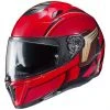 Integralhelm Doppelvisier Motorrad HJC I70 DC Comic DER BLITZ MC1 Rot 2 Integralhelm Doppelvisier Motorrad HJC I70 DC Comic DER BLITZ MC1 Rot -HJC Verkäufe integralhelm doppelvisier motorrad hjc i70 dc comic der blitz mc1 rot 84978