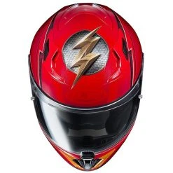 Integralhelm Doppelvisier Motorrad HJC I70 DC Comic DER BLITZ MC1 Rot 7 Integralhelm Doppelvisier Motorrad HJC I70 DC Comic DER BLITZ MC1 Rot -HJC Verkäufe integralhelm doppelvisier motorrad hjc i70 dc comic der blitz mc1 rot 84979