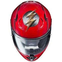 Integralhelm Doppelvisier Motorrad HJC I70 DC Comic DER BLITZ MC1 Rot 8 Integralhelm Doppelvisier Motorrad HJC I70 DC Comic DER BLITZ MC1 Rot -HJC Verkäufe integralhelm doppelvisier motorrad hjc i70 dc comic der blitz mc1 rot 84980