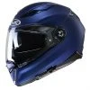 Integralhelm Fiber Doppelvisier Motorrad HJC F70 Semi Opaque Blue Metallic 1 Integralhelm Fiber Doppelvisier Motorrad HJC F70 Semi Opaque Blue Metallic -HJC Verkäufe integralhelm fiber doppelvisier motorrad hjc f70 semi opaque blue metallic 84948