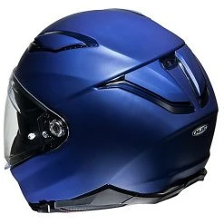 Integralhelm Fiber Doppelvisier Motorrad HJC F70 Semi Opaque Blue Metallic 7 Integralhelm Fiber Doppelvisier Motorrad HJC F70 Semi Opaque Blue Metallic -HJC Verkäufe integralhelm fiber doppelvisier motorrad hjc f70 semi opaque blue metallic 84950