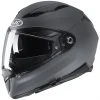 Integralhelm In Fiber Doppelvisier Motorrad HJC F70 Semi Matt Stone Stone 2 Integralhelm In Fiber Doppelvisier Motorrad HJC F70 Semi Matt Stone Stone -HJC Verkäufe integralhelm in fiber doppelvisier motorrad hjc f70 semi matt stone stone 84951
