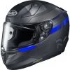 Integralhelm Moto HJC Carbon RPHA 11 Carbon NAKRI MC2SF Schwarz Blau 2 Integralhelm Moto HJC Carbon RPHA 11 Carbon NAKRI MC2SF Schwarz Blau -HJC Verkäufe integralhelm moto hjc carbon rpha 11 carbon nakri mc2sf schwarz blau 133353