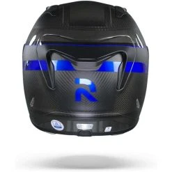Integralhelm Moto HJC Carbon RPHA 11 Carbon NAKRI MC2SF Schwarz Blau 6 Integralhelm Moto HJC Carbon RPHA 11 Carbon NAKRI MC2SF Schwarz Blau -HJC Verkäufe integralhelm moto hjc carbon rpha 11 carbon nakri mc2sf schwarz blau 133354