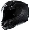 Integralhelm Moto HJC Carbon RPHA 11 CARBON Solid Black 2 Integralhelm Moto HJC Carbon RPHA 11 CARBON Solid Black -HJC Verkäufe integralhelm moto hjc carbon rpha 11 carbon solid black 137922