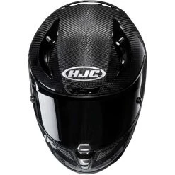 Integralhelm Moto HJC Carbon RPHA 11 CARBON Solid Black 9 Integralhelm Moto HJC Carbon RPHA 11 CARBON Solid Black -HJC Verkäufe integralhelm moto hjc carbon rpha 11 carbon solid black 137924