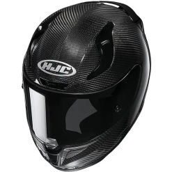 Integralhelm Moto HJC Carbon RPHA 11 CARBON Solid Black 10 Integralhelm Moto HJC Carbon RPHA 11 CARBON Solid Black -HJC Verkäufe integralhelm moto hjc carbon rpha 11 carbon solid black 84374