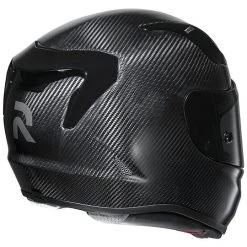 Integralhelm Moto HJC Carbon RPHA 11 CARBON Solid Black 11 Integralhelm Moto HJC Carbon RPHA 11 CARBON Solid Black -HJC Verkäufe integralhelm moto hjc carbon rpha 11 carbon solid black 84377