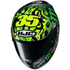 Integralhelm Moto HJC Fiber RPHA 11 CRUTCHLOW Special 1 MC4H 6 Integralhelm Moto HJC Fiber RPHA 11 CRUTCHLOW Special 1 MC4H -HJC Verkäufe integralhelm moto hjc fiber rpha 11 crutchlow special 1 mc4h 84524