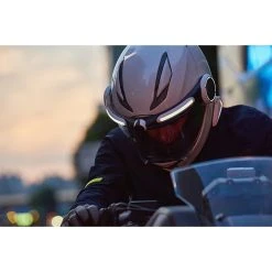 Interaktive Action Cam SMART HJC 10A AC & HJ-32 Paketspezifikation Für RPHA70 Helm 11 Interaktive Action Cam SMART HJC 10A AC & HJ-32 Paketspezifikation Für RPHA70 Helm -HJC Verkäufe interaktive action cam smart hjc 10a ac hj 32 paketspezifikation fuer rpha70 helm 151242