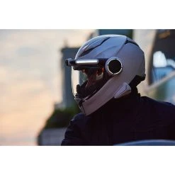 Interaktive Action Cam SMART HJC 10A AC Pack & HJ-29 Spezifikation Für RPHA90s Helm 13 Interaktive Action Cam SMART HJC 10A AC Pack & HJ-29 Spezifikation Für RPHA90s Helm -HJC Verkäufe interaktive action cam smart hjc 10a ac pack hj 29 spezifikation fuer rpha90s helm 151238